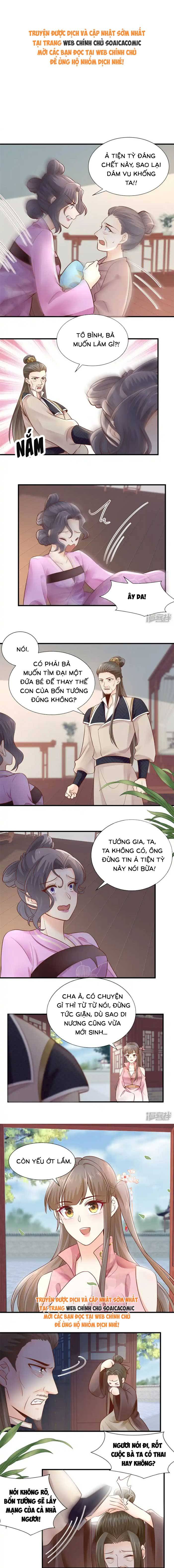 Chương 43 - Trang 1