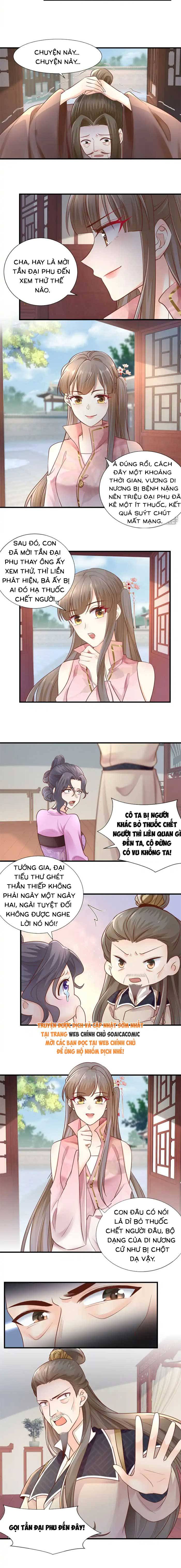 Chương 43 - Trang 2
