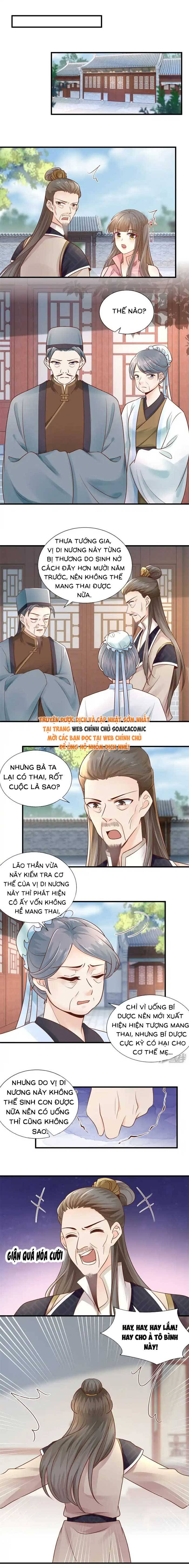 Chương 43 - Trang 3