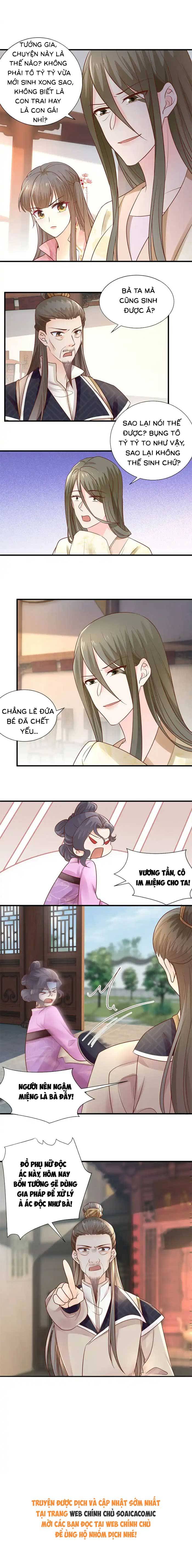 Chương 43 - Trang 5