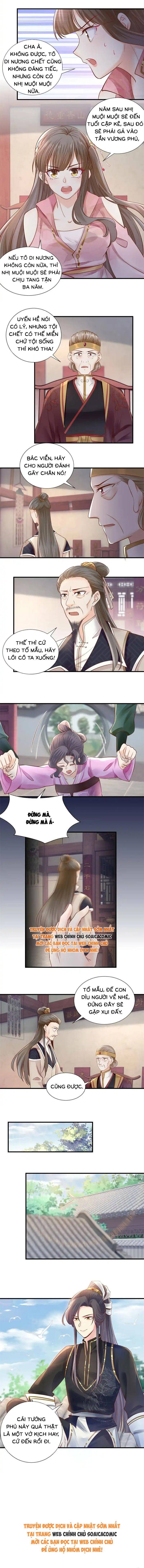 Chương 44 - Trang 4