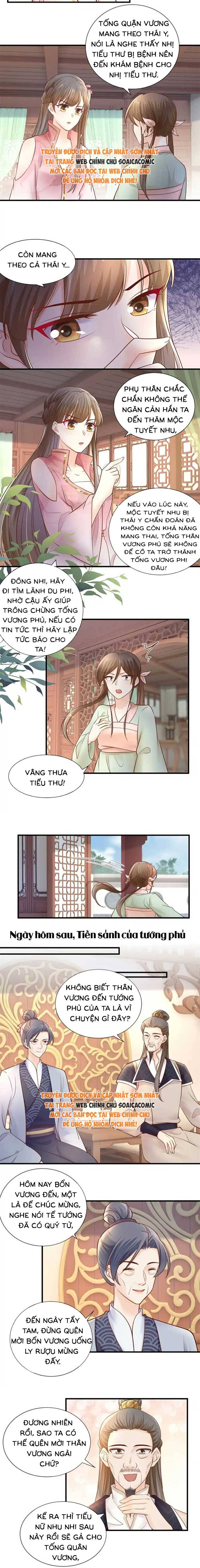 Chương 45 - Trang 3
