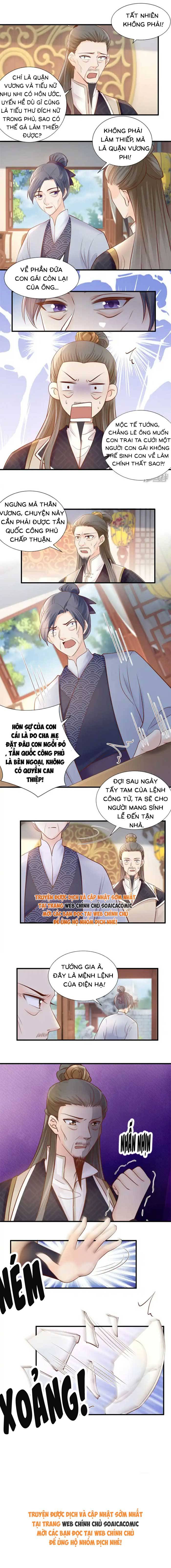 Chương 45 - Trang 5