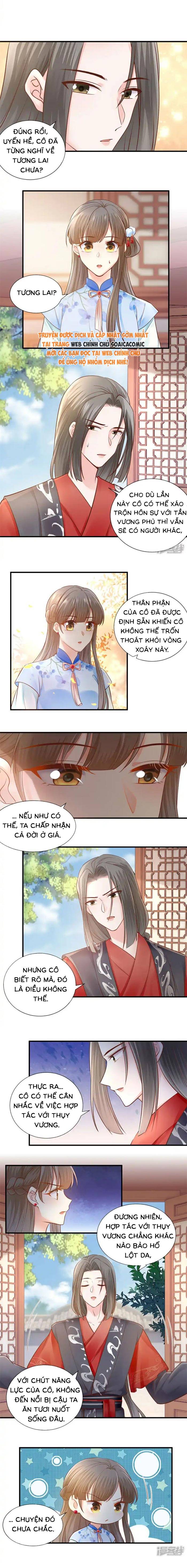 Chương 46 - Trang 2