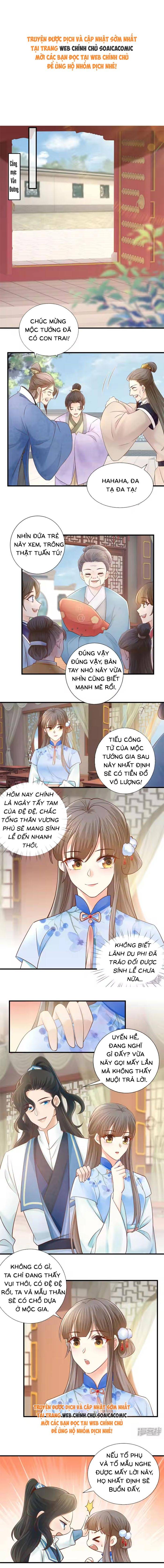Chương 47 - Trang 1