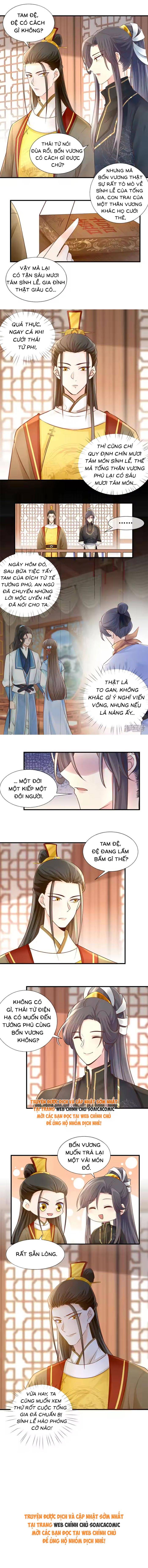 Chương 47 - Trang 4