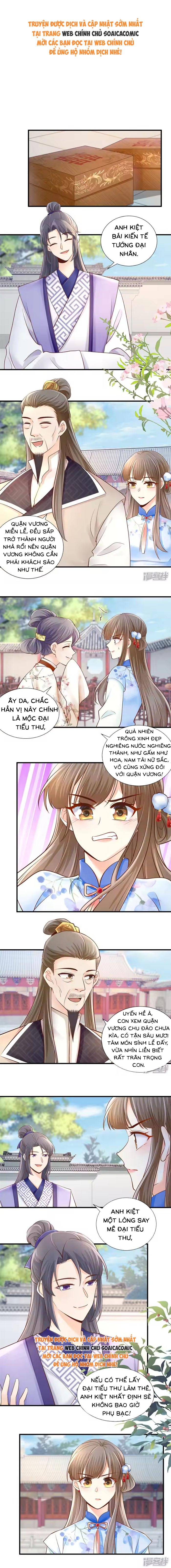 Chương 48 - Trang 1