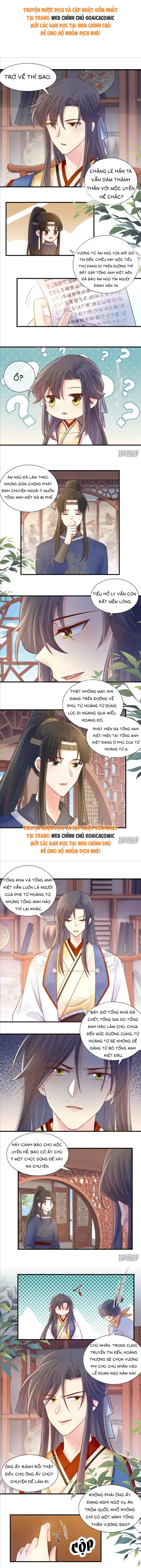 Chương 52 - Trang 1
