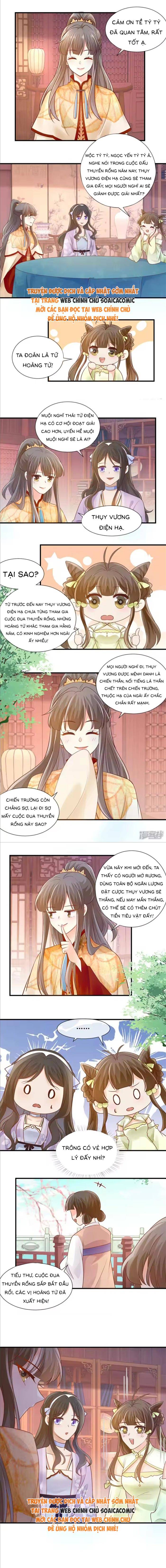 Chương 53 - Trang 4
