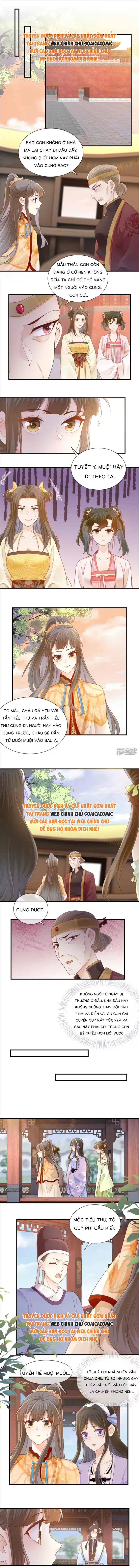 Chương 55 - Trang 1