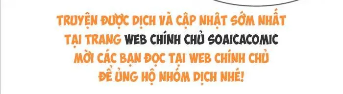 Chương 56 - Trang 15