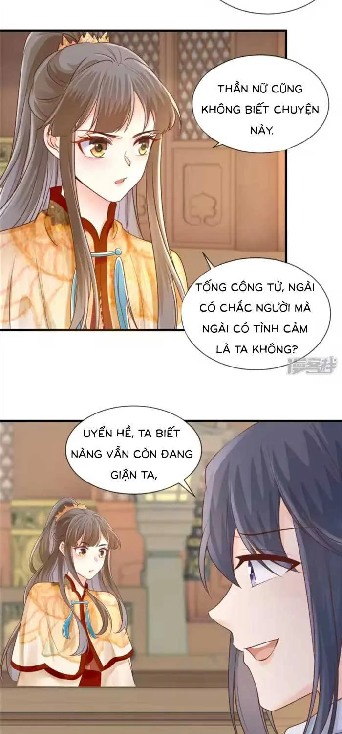 Chương 56 - Trang 3