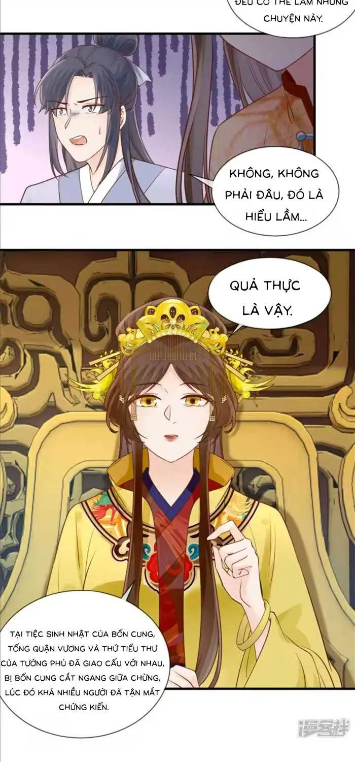 Chương 56 - Trang 7
