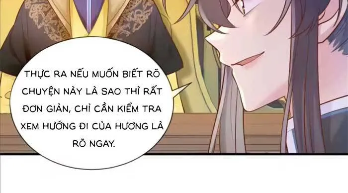 Chương 57 - Trang 10