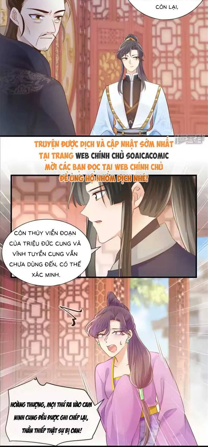 Chương 58 - Trang 2