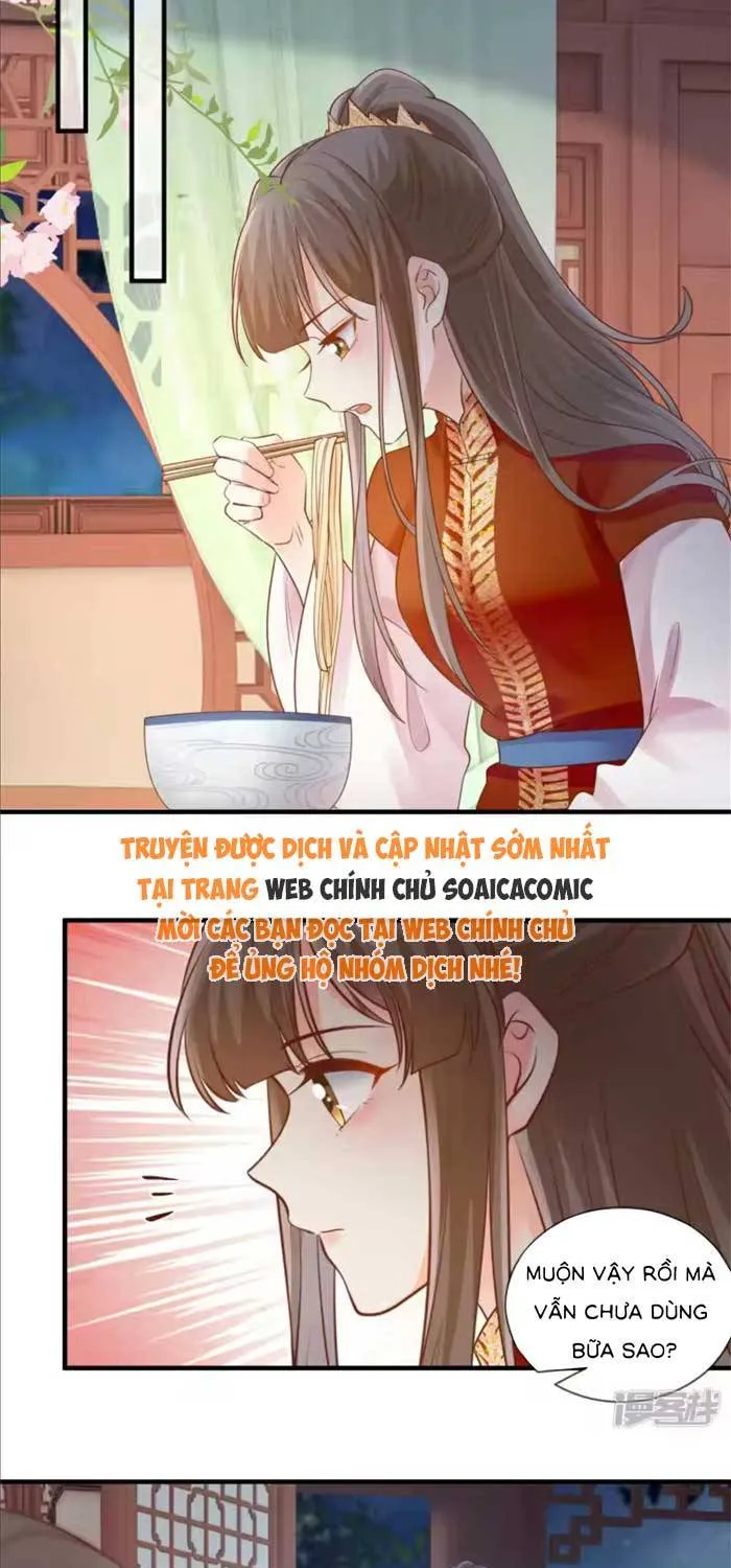 Chương 58 - Trang 11