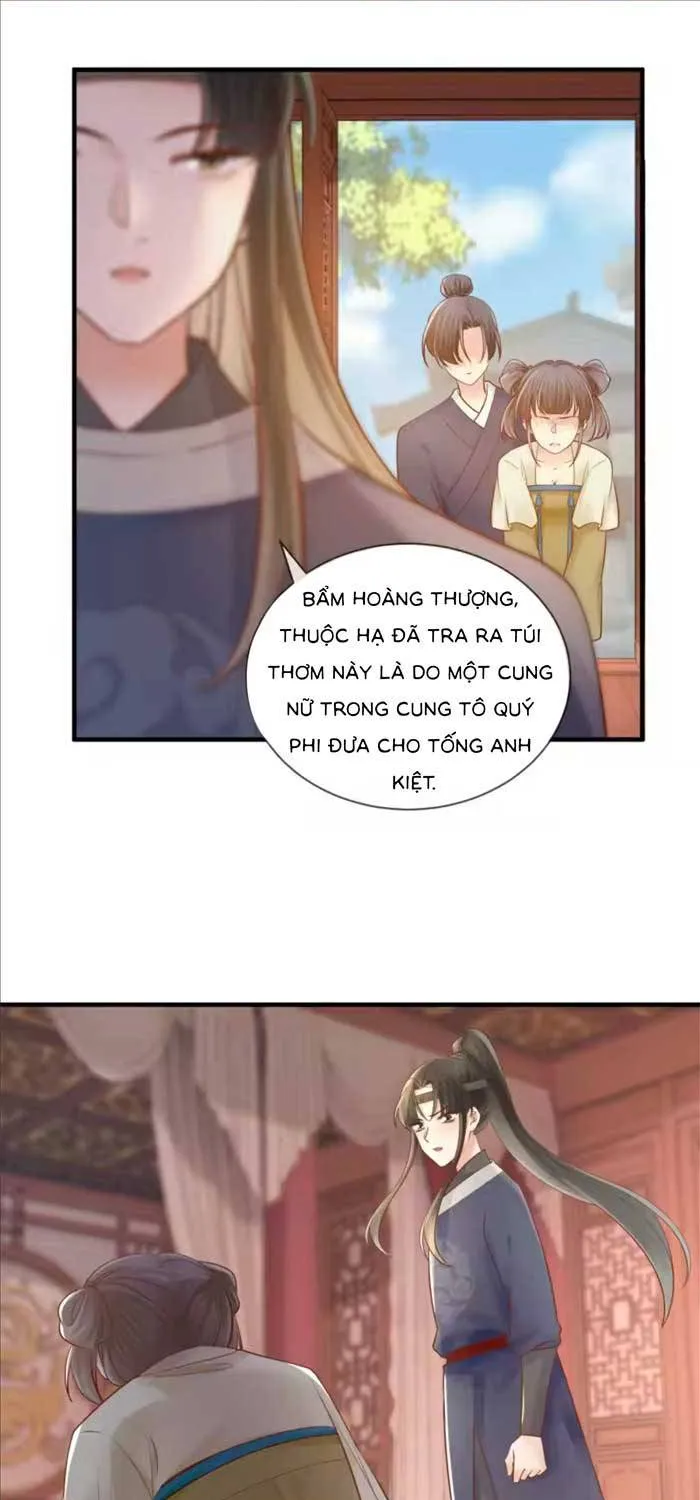 Chương 58 - Trang 3