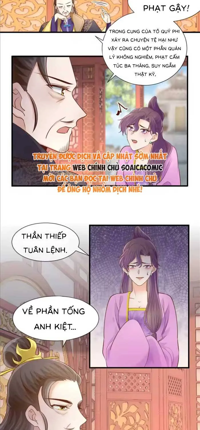 Chương 58 - Trang 8
