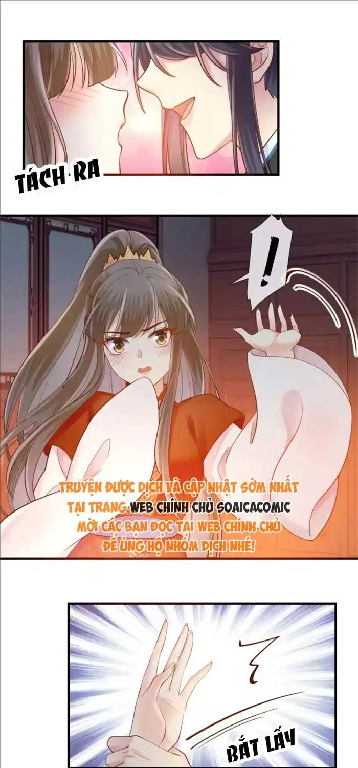 Chương 59 - Trang 1