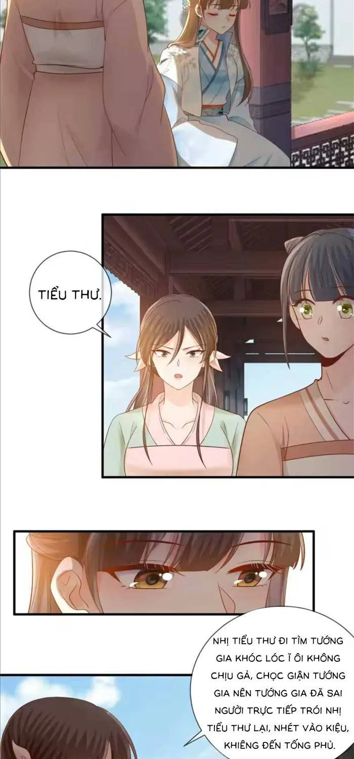 Chương 59 - Trang 12