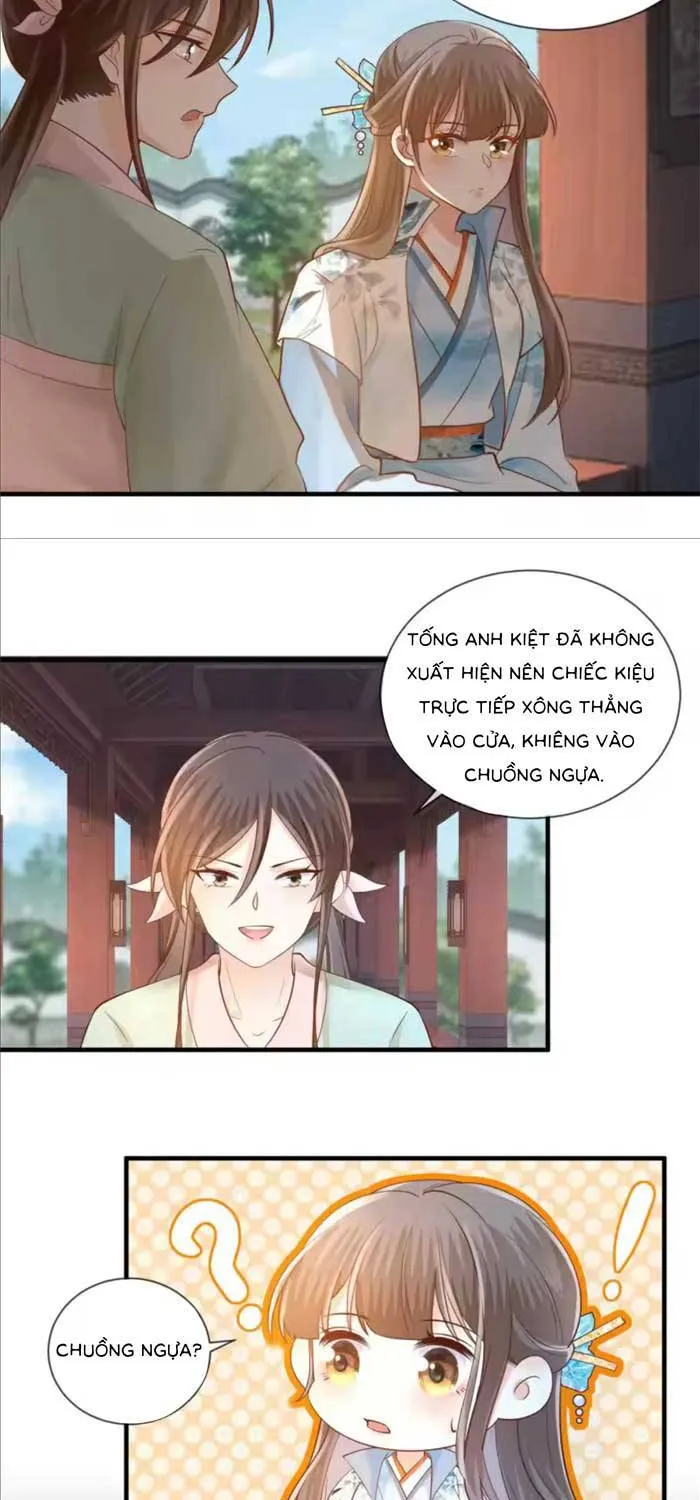 Chương 59 - Trang 13
