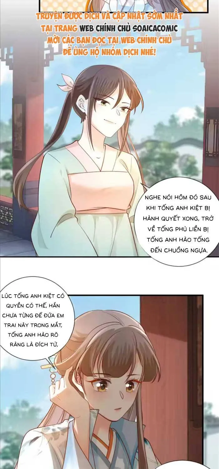 Chương 59 - Trang 14