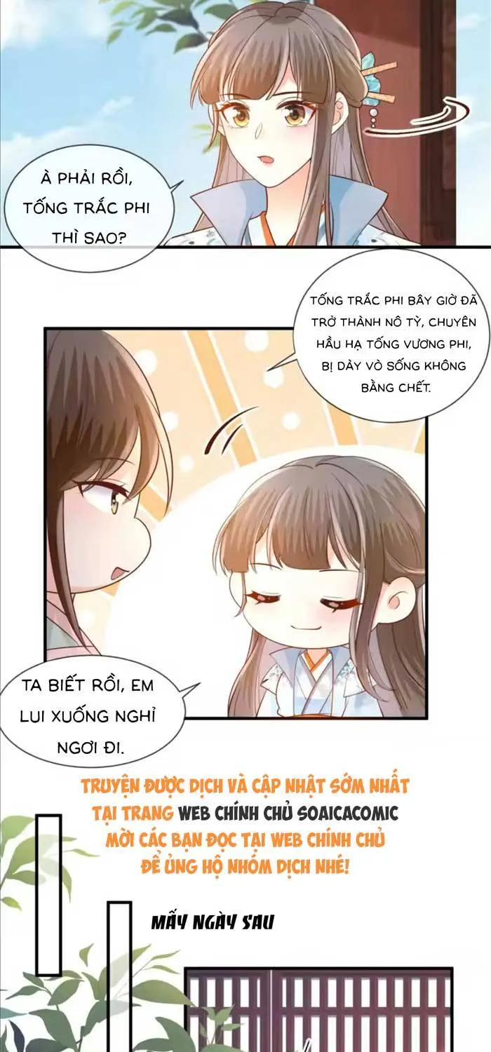 Chương 59 - Trang 16