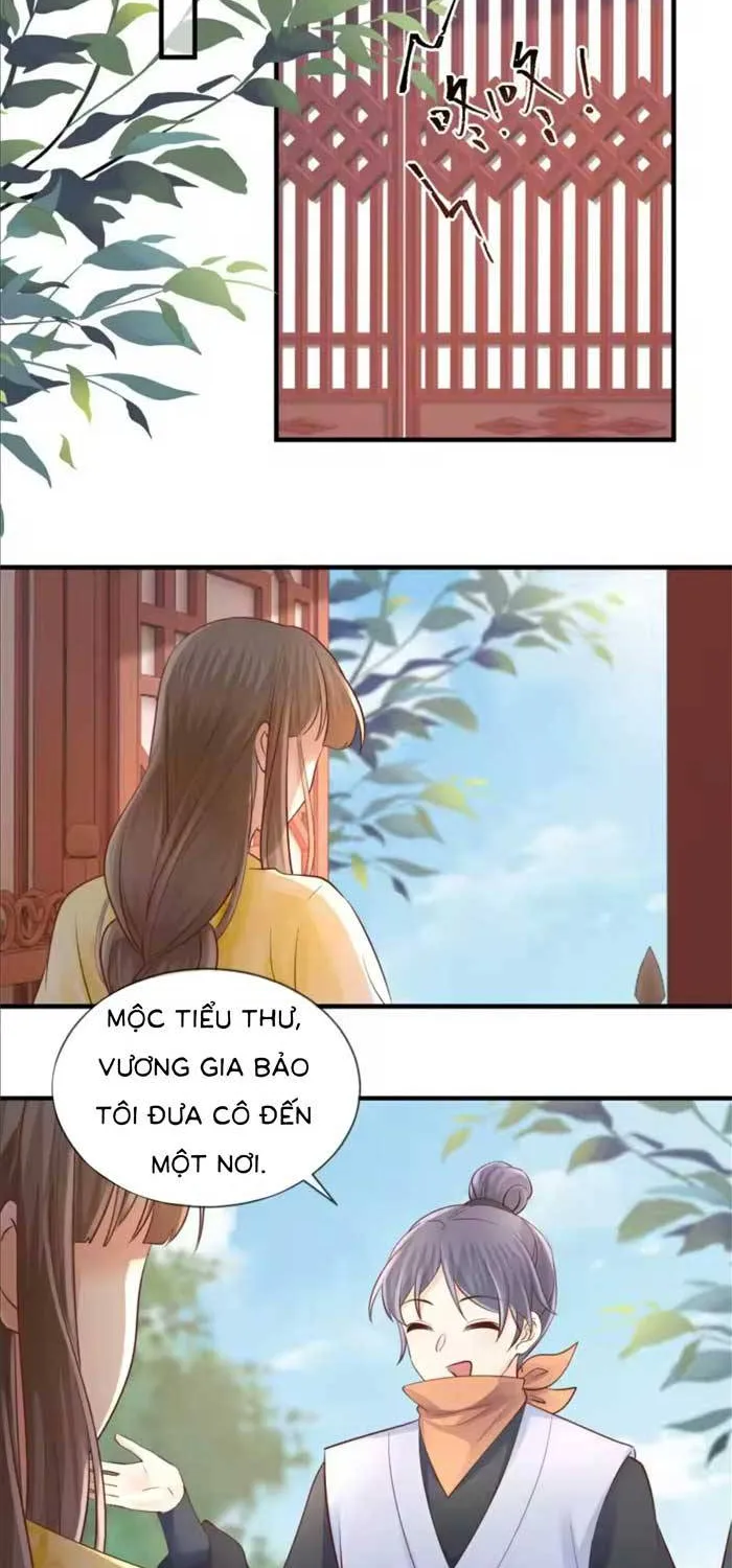 Chương 59 - Trang 17
