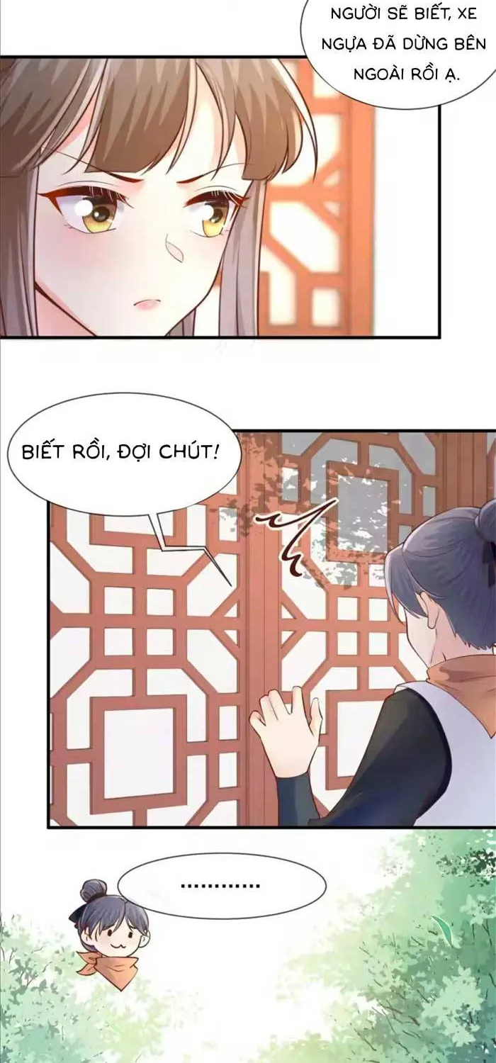 Chương 59 - Trang 19