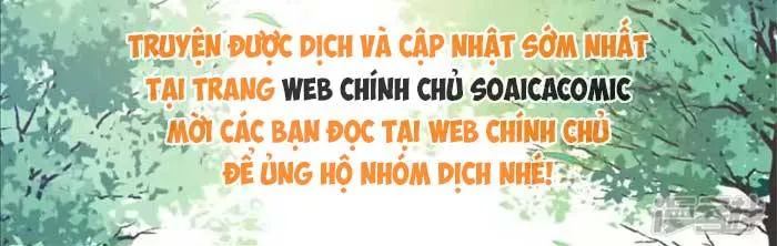 Chương 59 - Trang 20