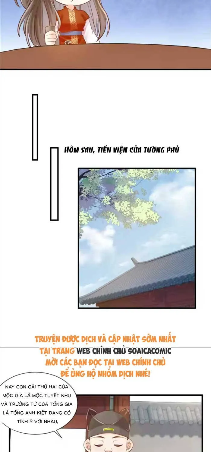 Chương 59 - Trang 4