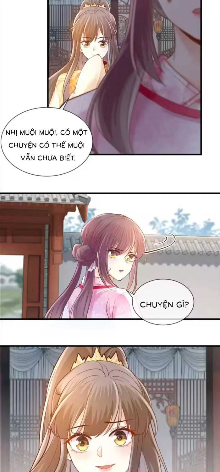 Chương 59 - Trang 8