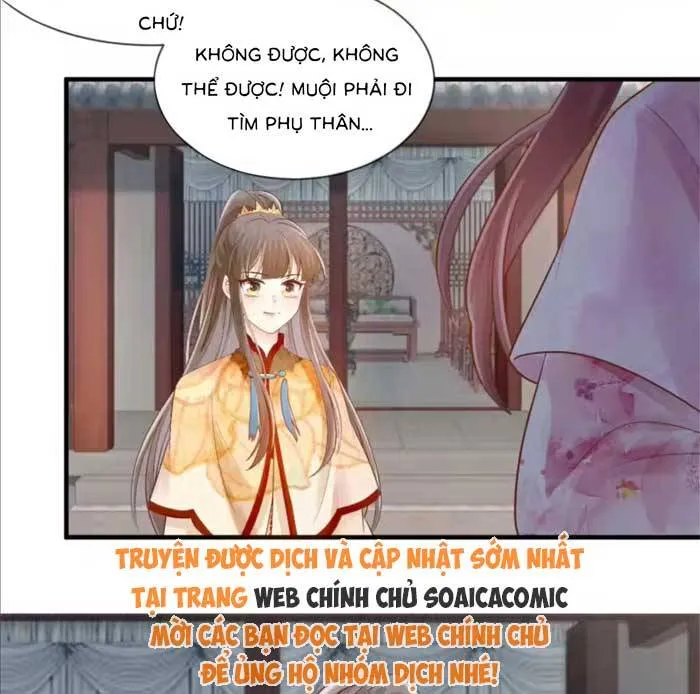 Chương 59 - Trang 10