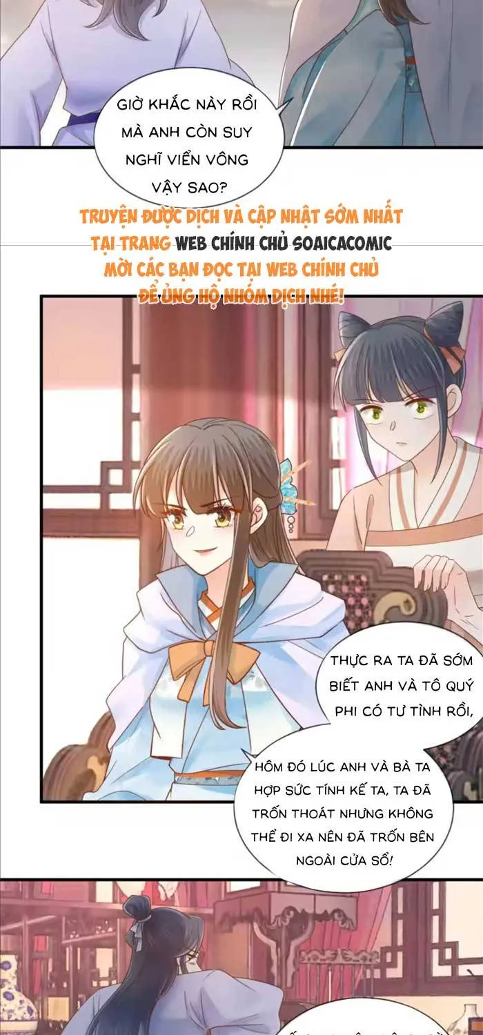 Chương 60 - Trang 13