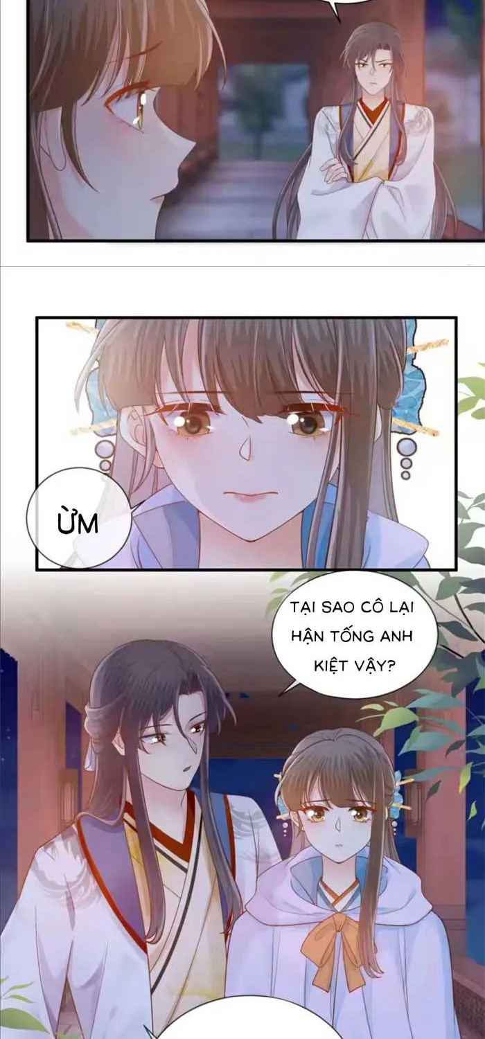 Chương 60 - Trang 17