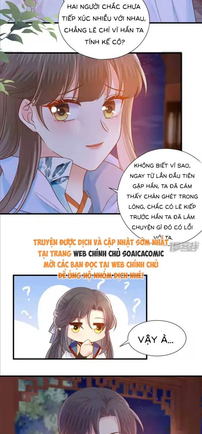 Chương 60 - Trang 18