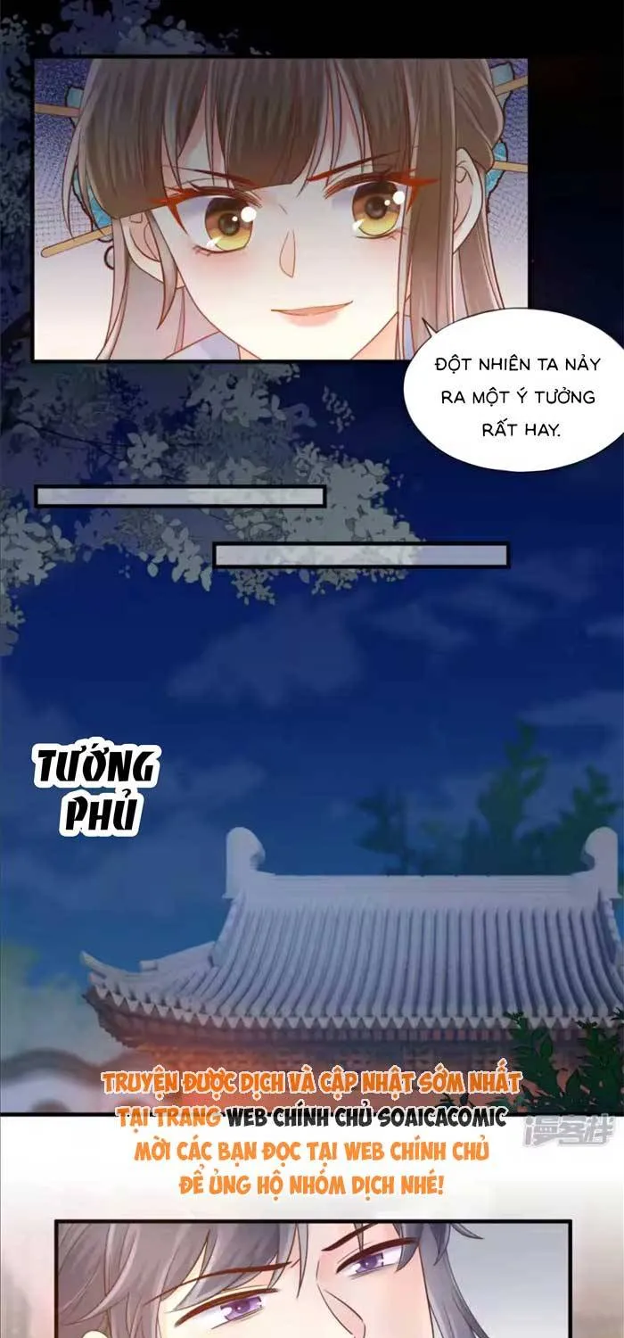 Chương 60 - Trang 6
