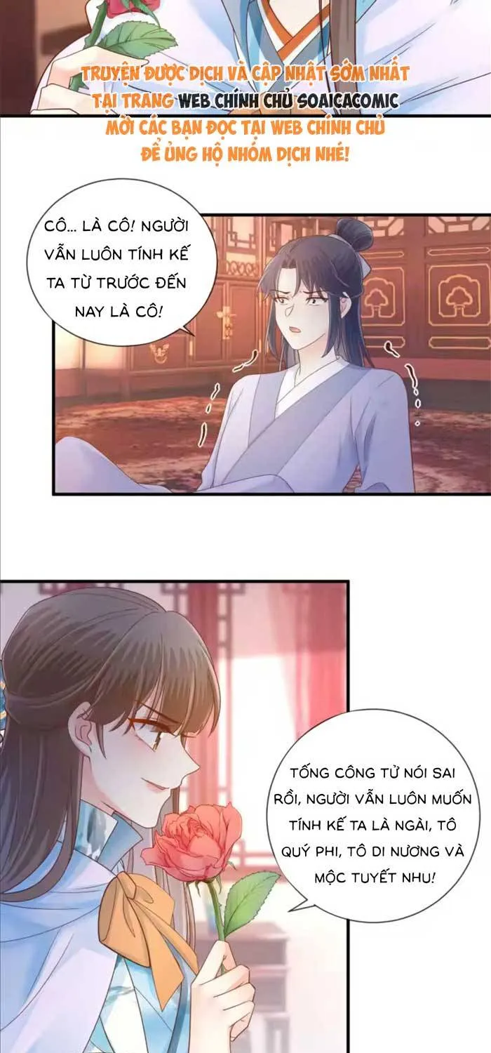 Chương 60 - Trang 10