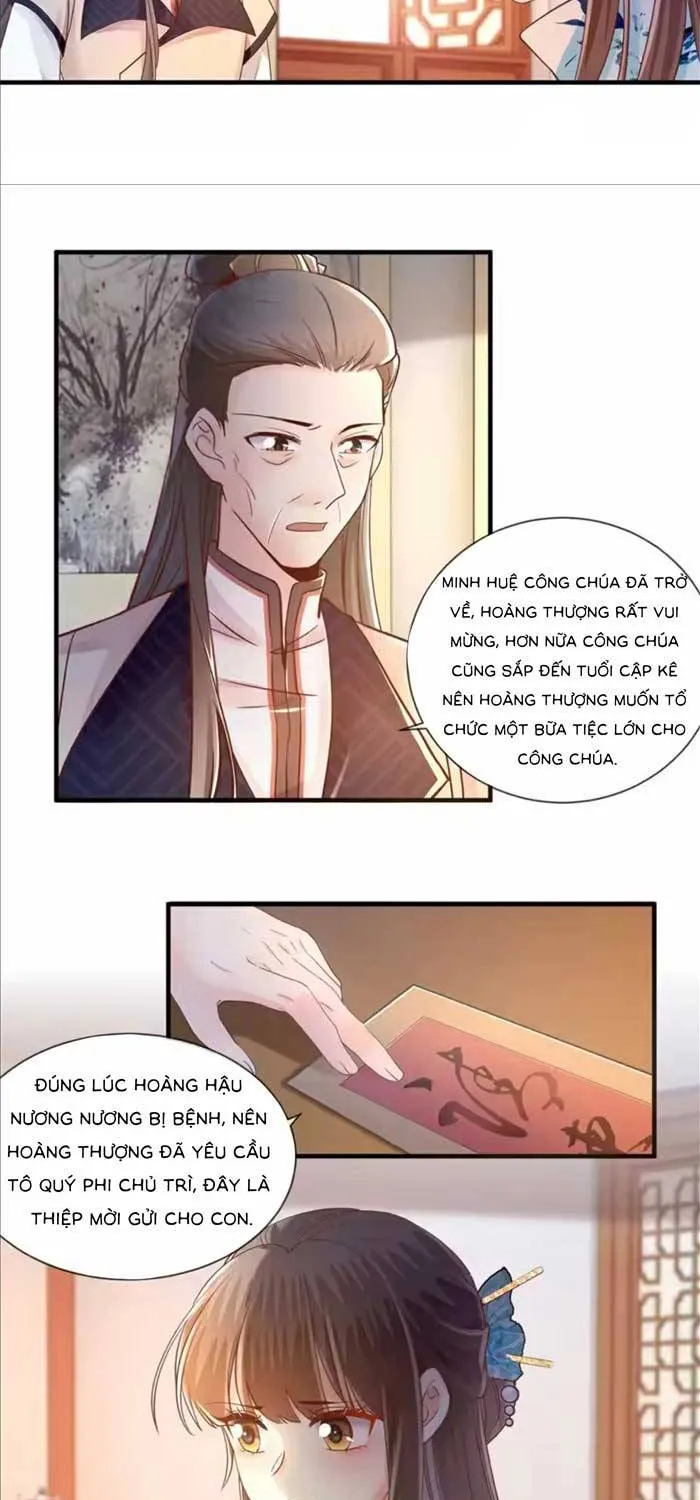 Chương 61 - Trang 13