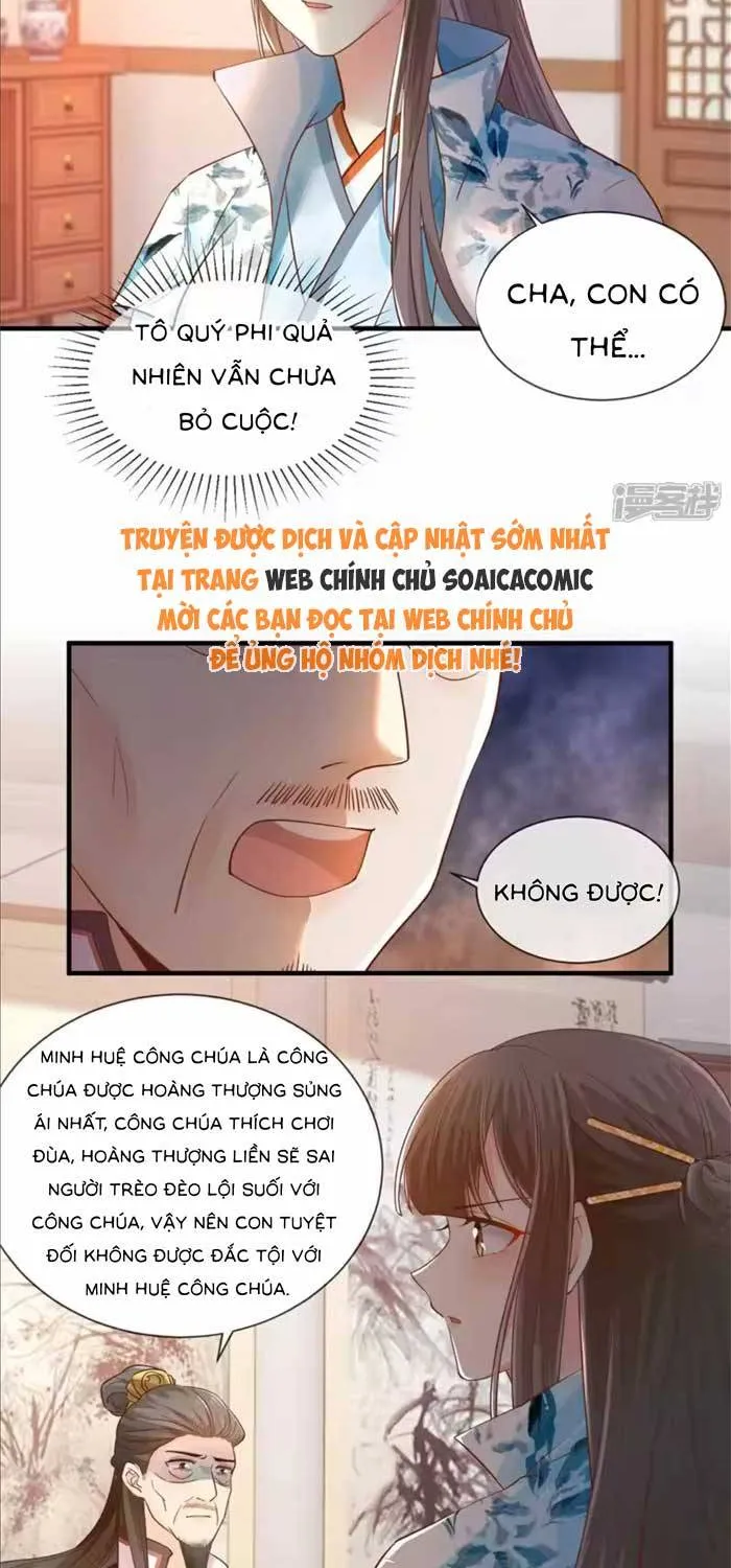 Chương 61 - Trang 14