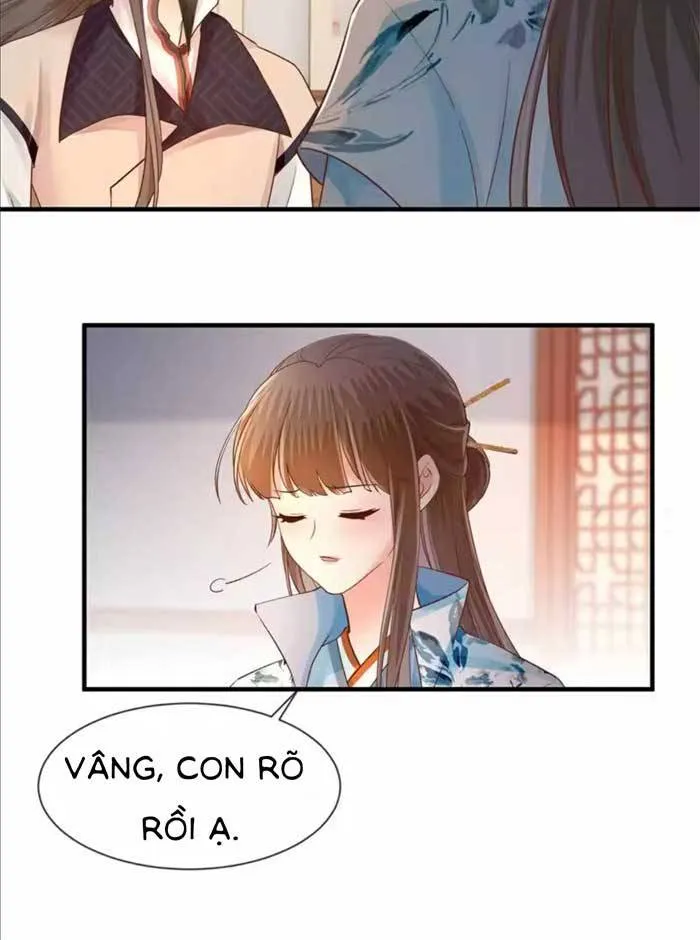Chương 61 - Trang 15