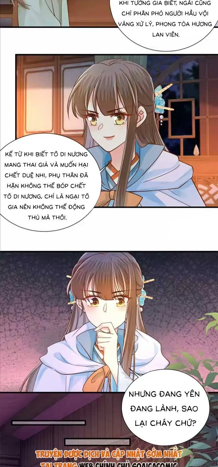 Chương 61 - Trang 3