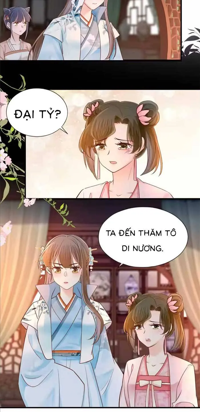 Chương 61 - Trang 5