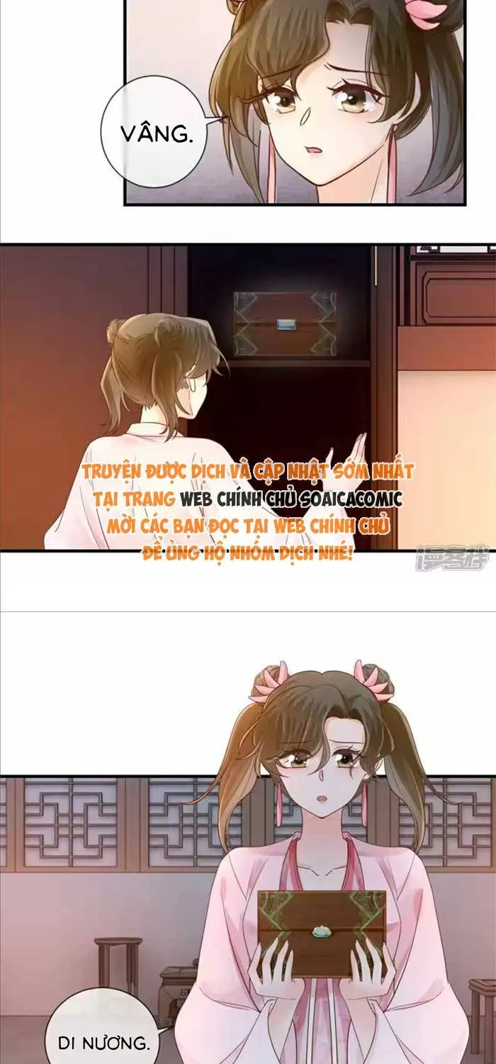 Chương 61 - Trang 8