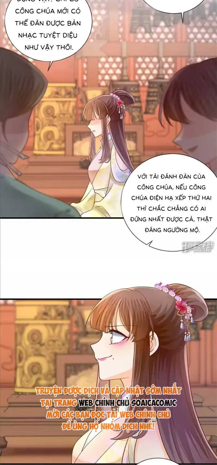 Chương 62 - Trang 14