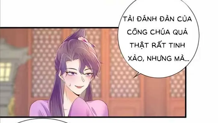 Chương 62 - Trang 15