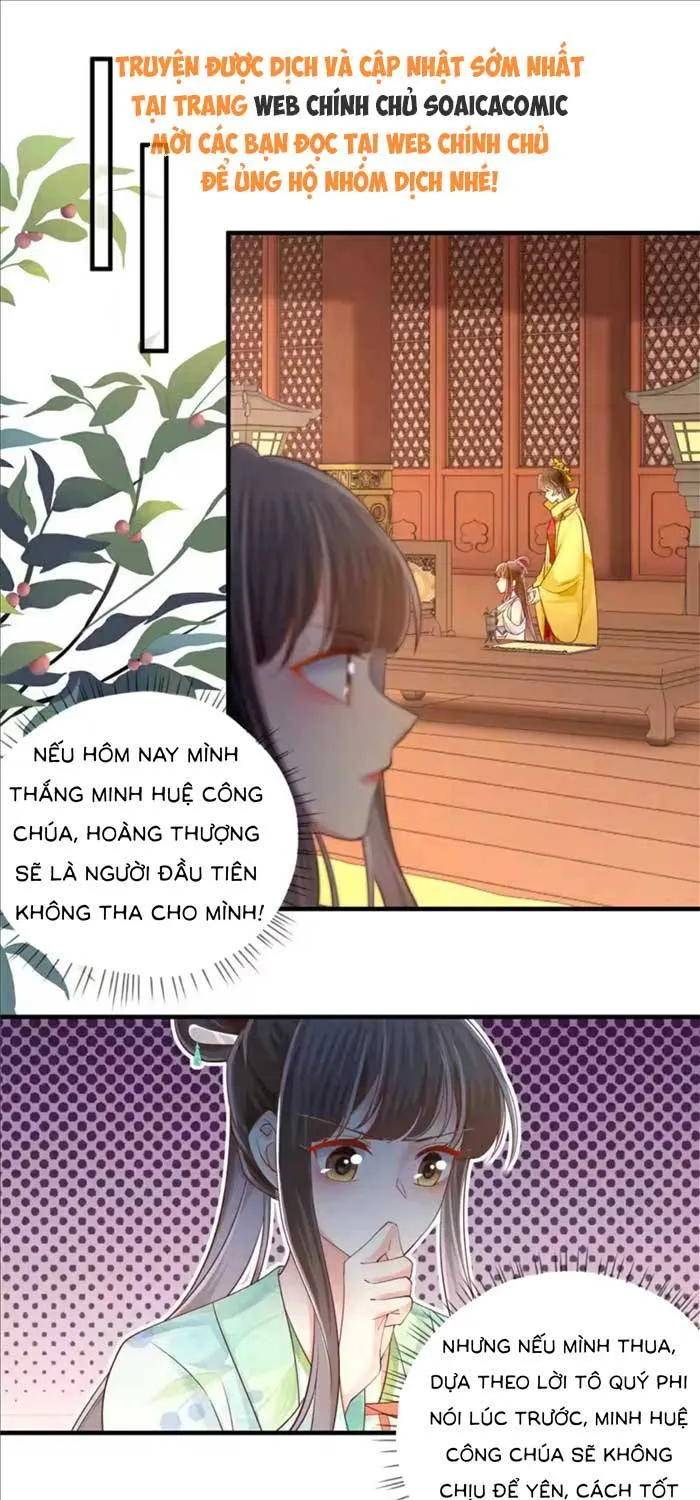 Chương 63 - Trang 1