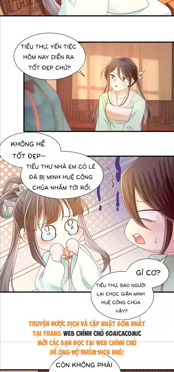 Chương 63 - Trang 13