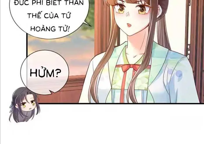 Chương 64 - Trang 12