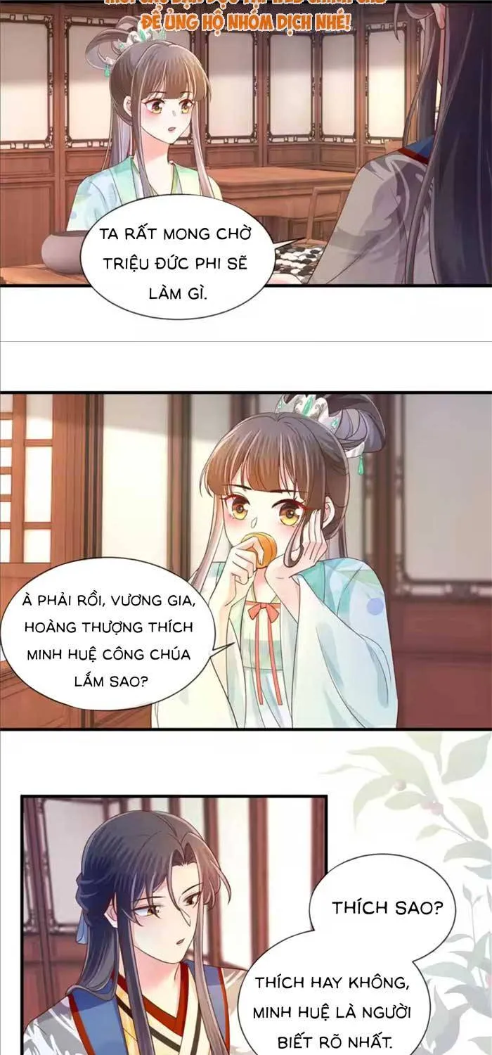 Chương 64 - Trang 14